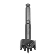 MILWAUKEE ELEC TOOL 48-25-1502 1-1/2