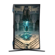 Samsung LS32BG652ENXGO Odyssey G6 32