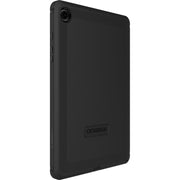 OtterBox Defender Series Tablet Case, Rugged Multi-Layer Protection, Black, Compatible with Samsung Galaxy Tab A9+, 77-95006