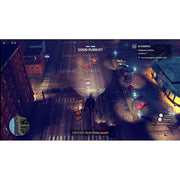 Microids The Precinct Limited Edition Video Game, Action Sandbox Police Simulation, Xbox Series X, 13283_US