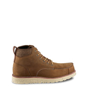 Irish Setter Setter Fifty 6