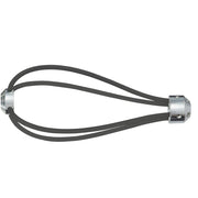 Milwaukee 48-22-4157 3PC Fish Stick Accessory Kit