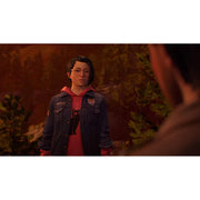Square Enix Life is Strange: True Colors (PS4)