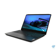 LENOVO 81Y400BRCC IdeaPad Gaming 3 15IMH05 15.6