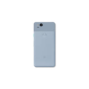 Google Pixel 5.0