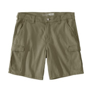 Carhartt 106984-391 Rugged Flex Relaxed-Fit 9