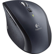 Logitech 910001935 Marathon Mouse