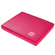 Spri Airex Balance Pad (Elite) - Pink