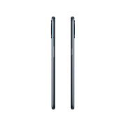 OnePlus BE2028 Nord N10 5G 128GB 6GB RAM T-Mobile Android Smartphone - Black