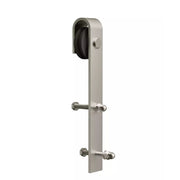 FL HARDWARE HBD5000X60SN 60