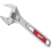 MILWAUKEE 8 In. Adjustable Wid