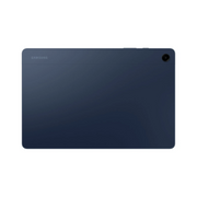 Samsung Galaxy Tab A9+ 11
