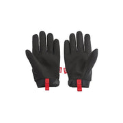 Milwaukee 48-22-8724 Performance Work Gloves, XX-Large
