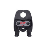 Milwaukee 49-16-2452 M12 1