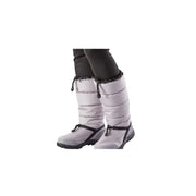 Baffin EASE-W005 Cloud Winter Boots for Ladies - Coastal Grey - 7M