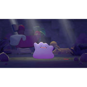 Nintendo Pokemon Pokopia Physical Video Game, Simulation with Dynamic World and Multiplayer for Nintendo Switch 2, POTPAAB5A