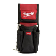 Milwaukee 48-22-8118 Util Pouch 7pkt