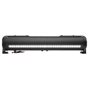 ECOXGEAR GDI-EXSNDXTR01 SoundExtreme 26