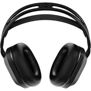 Turtle Beach TBS-2103-05 Stealth 500 Wireless Headset for Xbox - Black