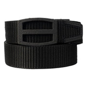 Nexbelt PCS2672 Titan PreciseFit EDC Belt - Black