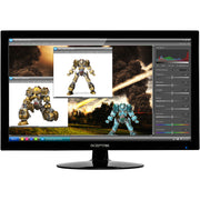 Sceptre E275W-1920 E series V1 27