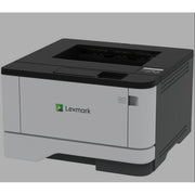 Lexmark 29S0000 MS331dn Mono Laser Printer