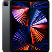 Apple iPad Pro (12.9