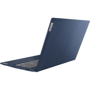 LENOVO 81WR000ECF IdeaPad 3 15IML05 (French) 15.6