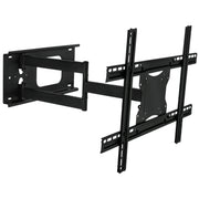 Mount-It! MI9903X TVs Swivel Wall Bracket 600x400 VESA