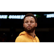 2K NBA 2K21 Standard Edition Xbox Series X (XBX/S)