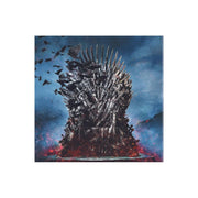 HBO Game of Thrones: The Complete Series (Blu-ray)
