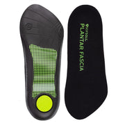 Sof Sole Plantar Fascia Lifestyle Insole - Women 6-11