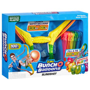 ZURU Bob Tropical Party Slingshot