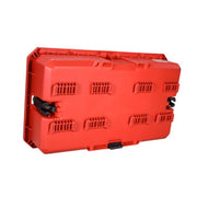 Milwaukee 48-22-8045 Packout Tool Tray