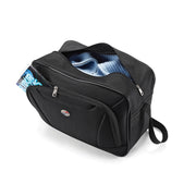 American Tourister 56446-1041 Fieldbrook II 2-Piece Set