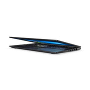 LENOVO 20JTS0DN00 ThinkPad T470s 14