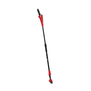Hyper Tough HT19-401-003-08 20V MAX Cordless Pole Saw