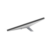 STARLINK 02535001-WL Mini Kit AC Dual Band Wi-Fi System - White