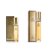Elizabeth Taylor White Diamonds 3.3 + 1.7 EDT Perfume for Women
