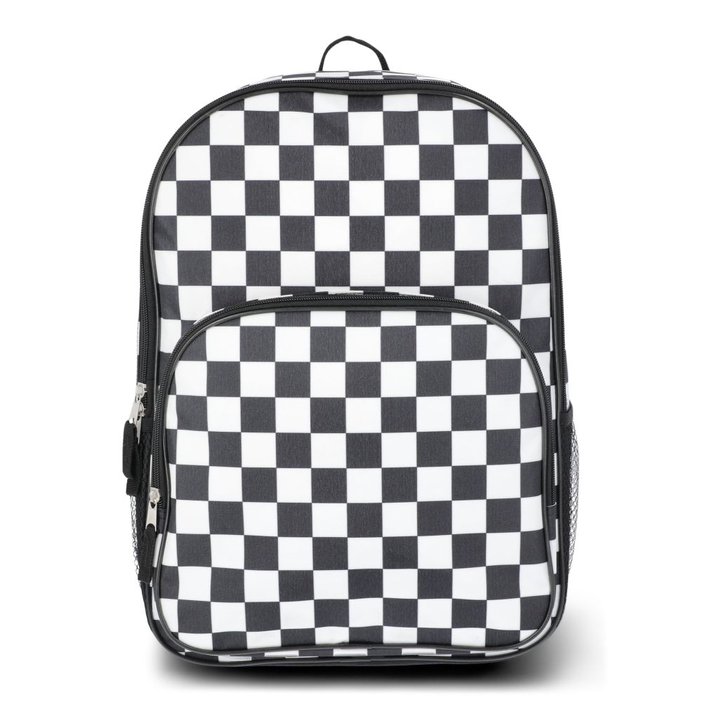 Wonder Nation BP253108 Kids Unisex 16