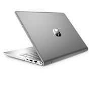 HP 14-bf040wm Eclipse 14