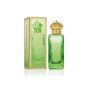 Juicy Couture A0122915 Palm Trees Please Rock the Rainbow Perfume for Women, 2.5 fl. oz