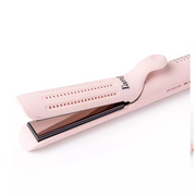 L'ange Hair Le Duo Airflow Styler