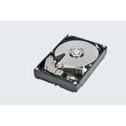 Toshiba N300 Pro 10TB Internal Hard Drive, 3.5-Inch, SATA 6Gb/s, 7200 RPM, 512MB Cache, NAS-Optimized, High Workload Capacity