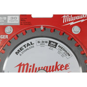 Milwaukee 48-40-4205 5-3/8