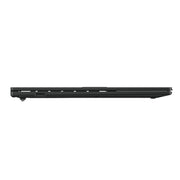 ASUS E1504FA-WS51 Vivobook Go 15 15.6