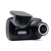 Nextbase NBDVR320RSD 2.5