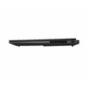 HP OMEN MAX Gaming Laptop, 16-Inch WQXGA 240Hz Display, Intel Core Ultra 9 275HX Processor, NVIDIA GeForce RTX 5080, 32GB DDR5 RAM, 1TB PCIe Gen4 NVMe SSD, Shadow Black