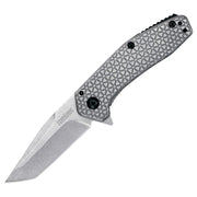 Kershaw Cathode Assisted Opening Folding Knife