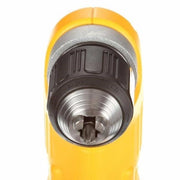 DEWALT DCD740B 20-Volt MAX Li-Ion Right Angle Drill